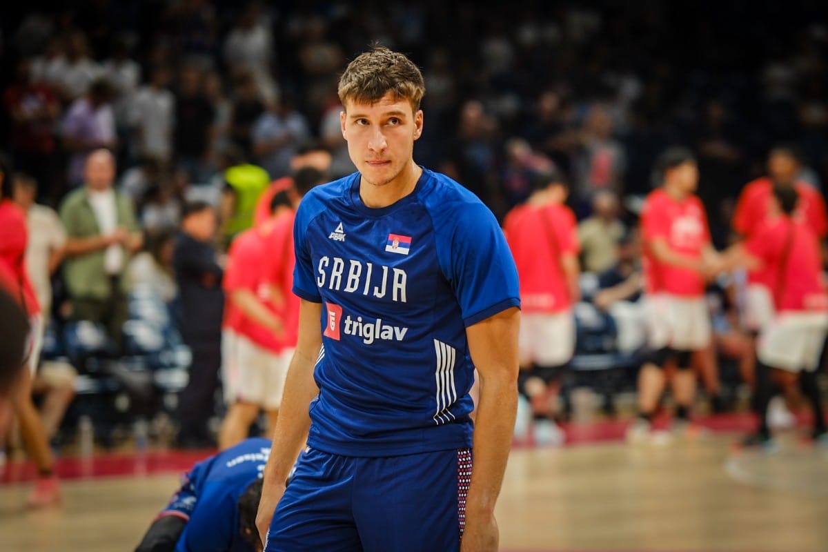 WhatsApp Image 2024-07-21 at 19.51.01(1).jpeg