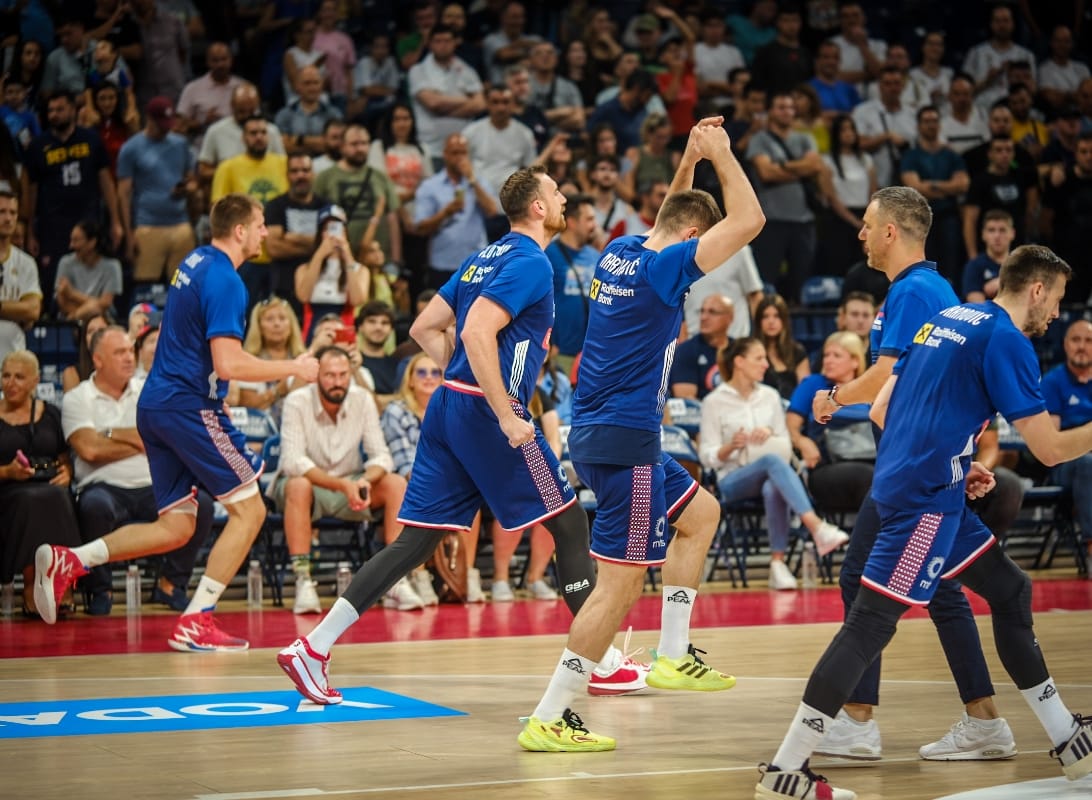 WhatsApp Image 2024-07-21 at 19.51.00(2).jpeg