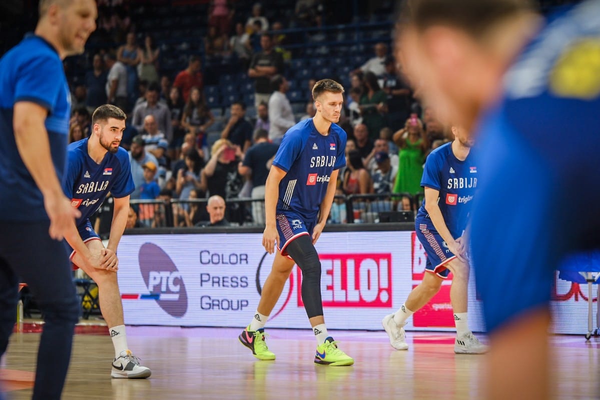 WhatsApp Image 2024-07-21 at 19.51.00.jpeg