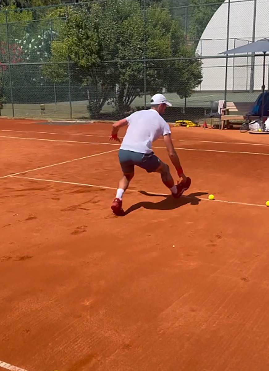 Screenshot 2024-07-21 201052.png