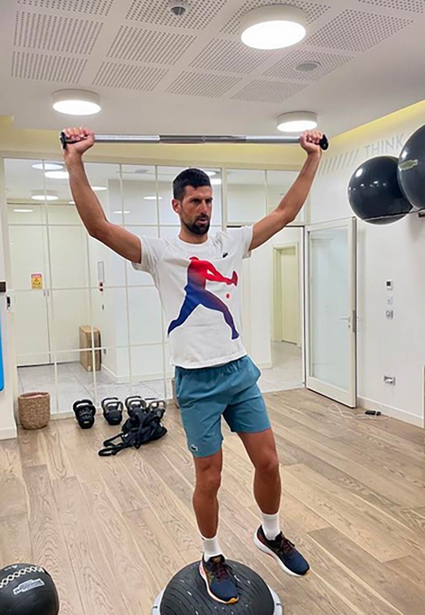 Screenshot 2024-07-21 201046.png