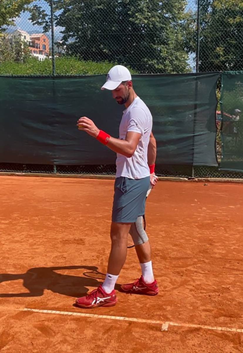 Screenshot 2024-07-21 201038.png