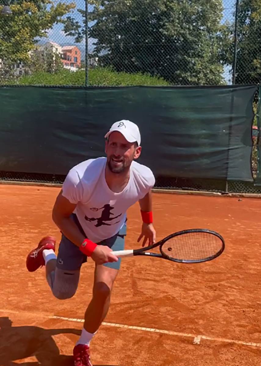 Screenshot 2024-07-21 201035.png