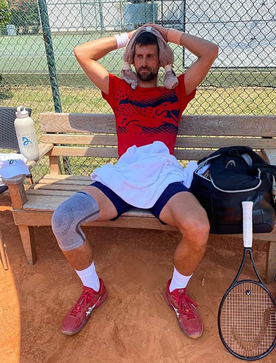 Screenshot 2024-07-21 201025.png