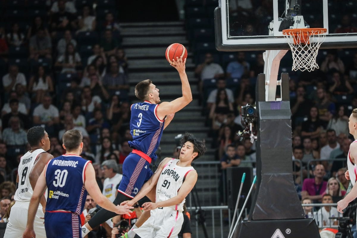 WhatsApp Image 2024-07-21 at 20.12.10.jpeg