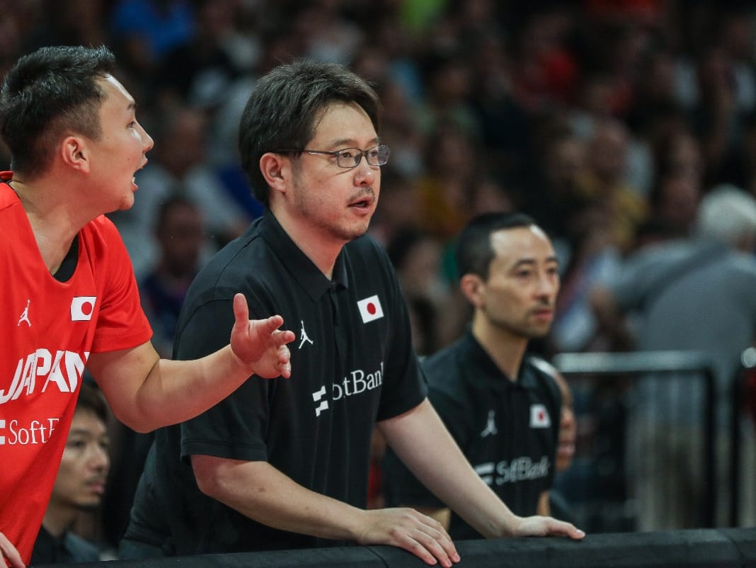 Ko otpada sa spiska Svetislava Pešića za Olimpijske igre