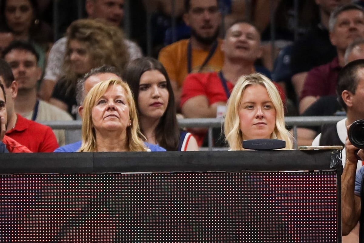 WhatsApp Image 2024-07-21 at 20.34.12.jpeg