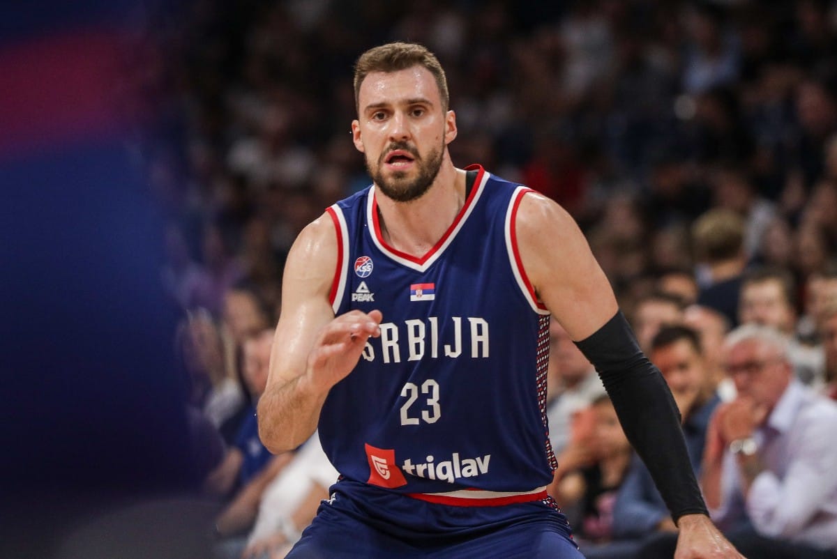 Srbija Japan (3).jpg