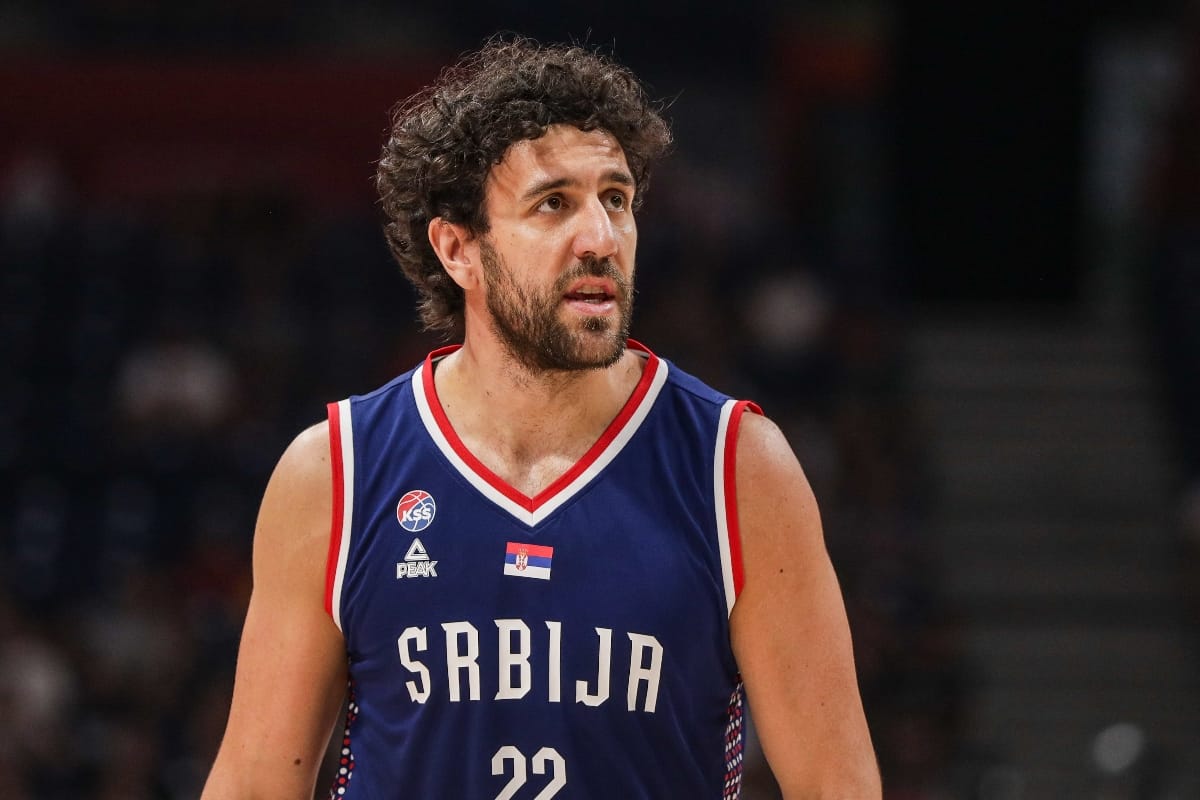 Srbija Japan (4).jpg