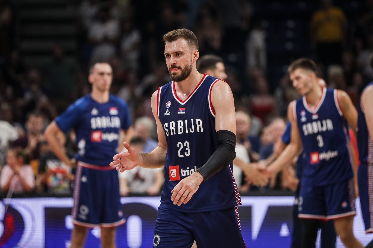 WhatsApp Image 2024-07-21 at 21.52.22(3).jpeg