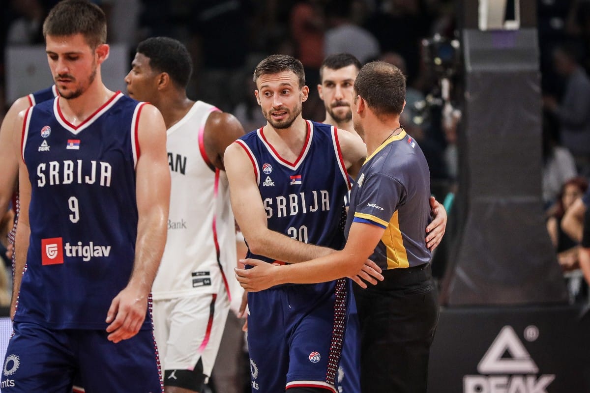 WhatsApp Image 2024-07-21 at 21.52.22(2).jpeg