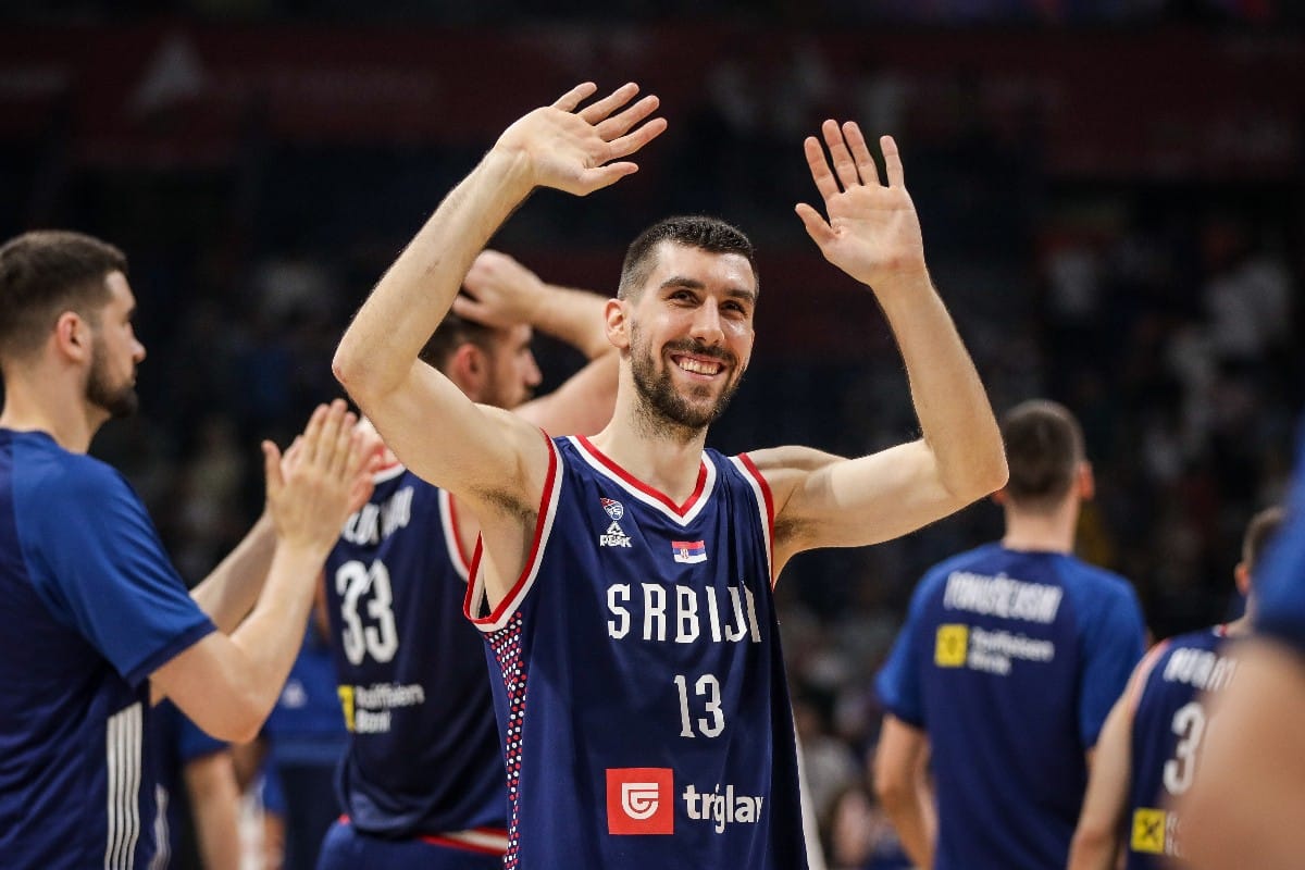 WhatsApp Image 2024-07-21 at 21.52.22.jpeg