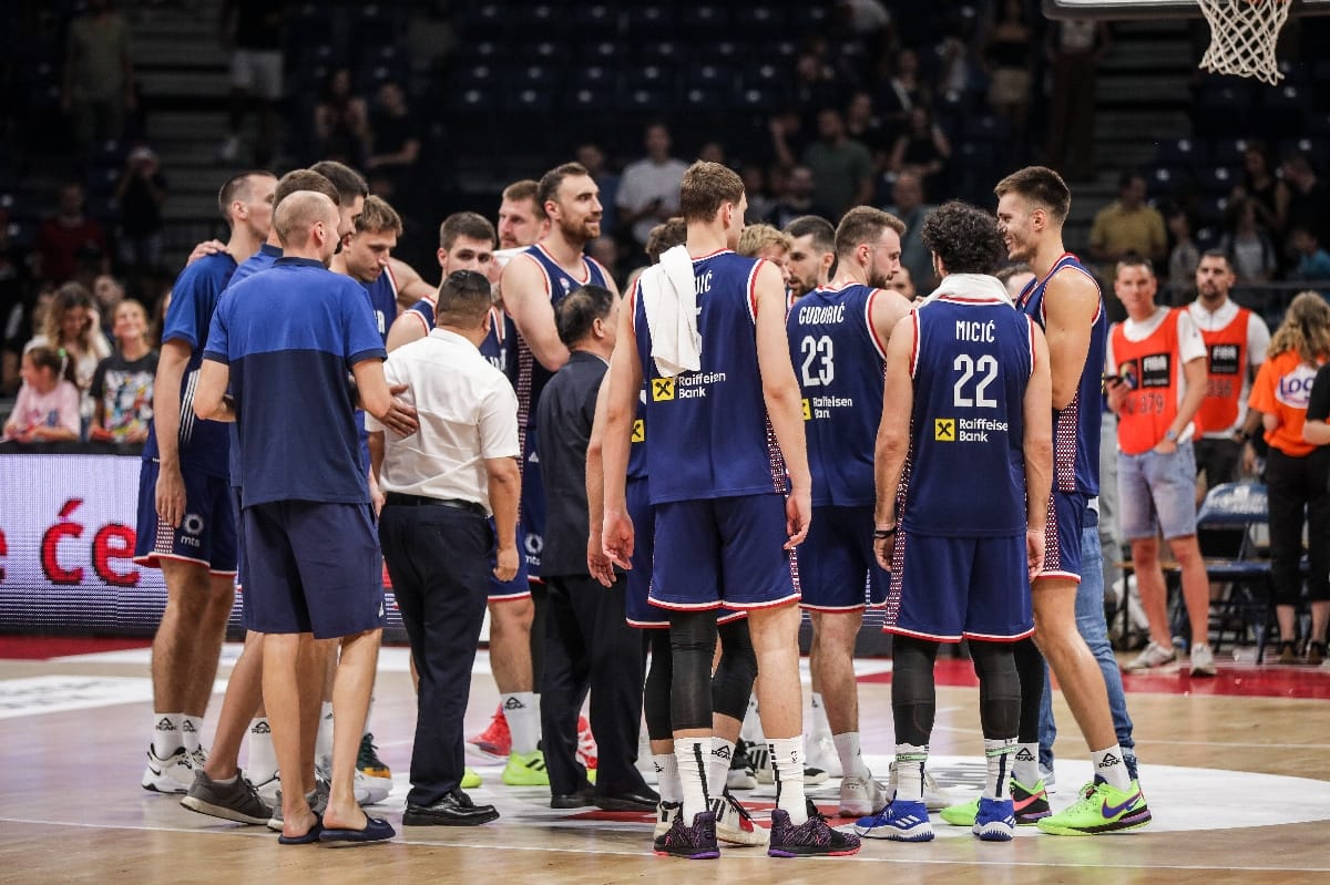 WhatsApp Image 2024-07-21 at 21.52.21.jpeg