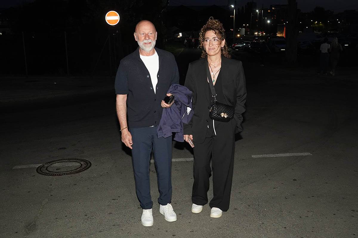 Marija Mladjen  Jelena i Žika Zana (2).jpg