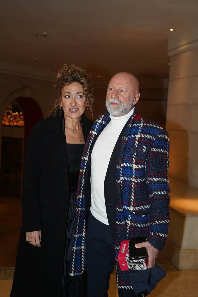 Marija Mladjen  Jelena i Žika Zana (3).jpg