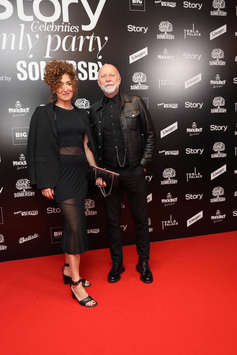 Marija Mladjen  Jelena i Žika Zana (5).jpg