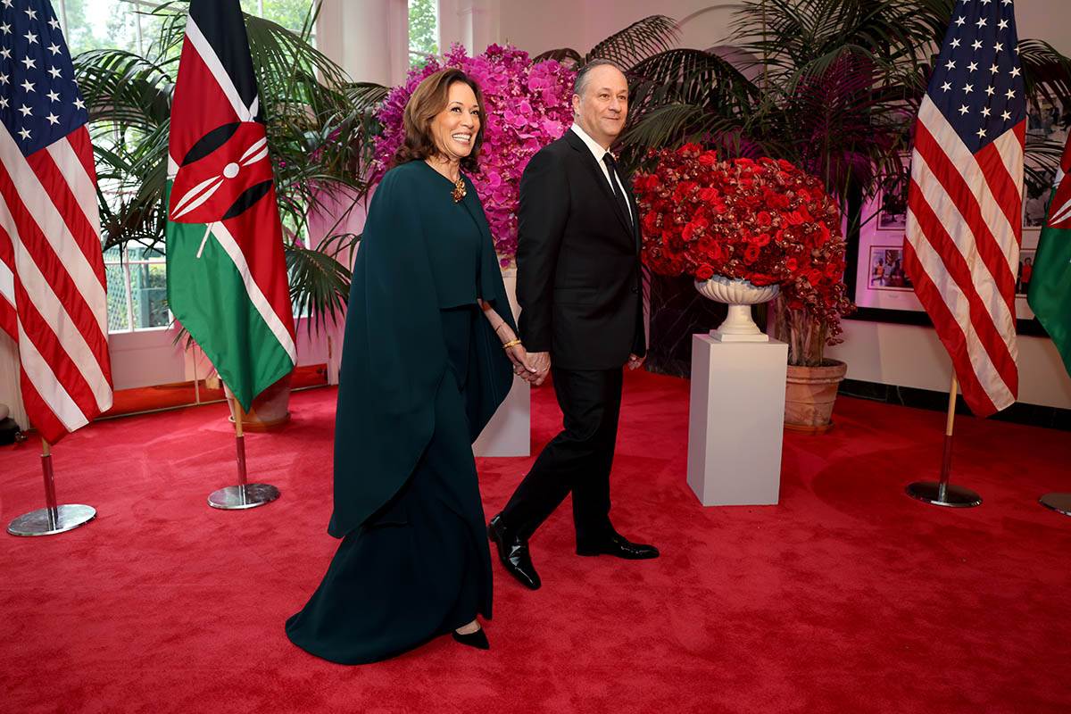 Kamala Haris (3).jpg