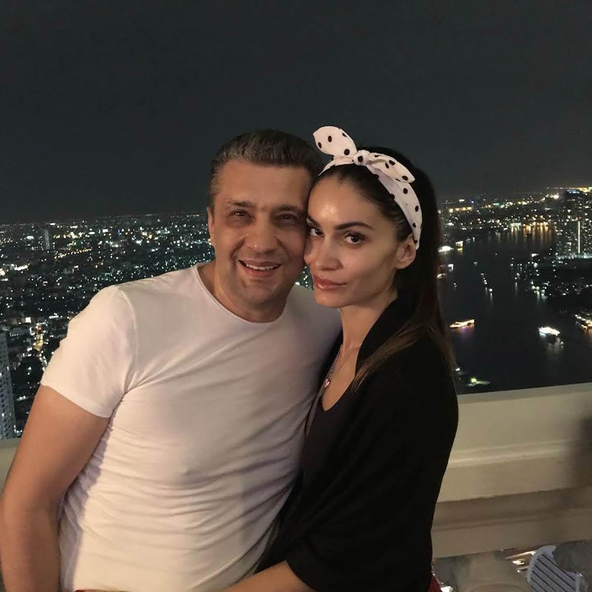 Mirjana Rutović (6).jpg