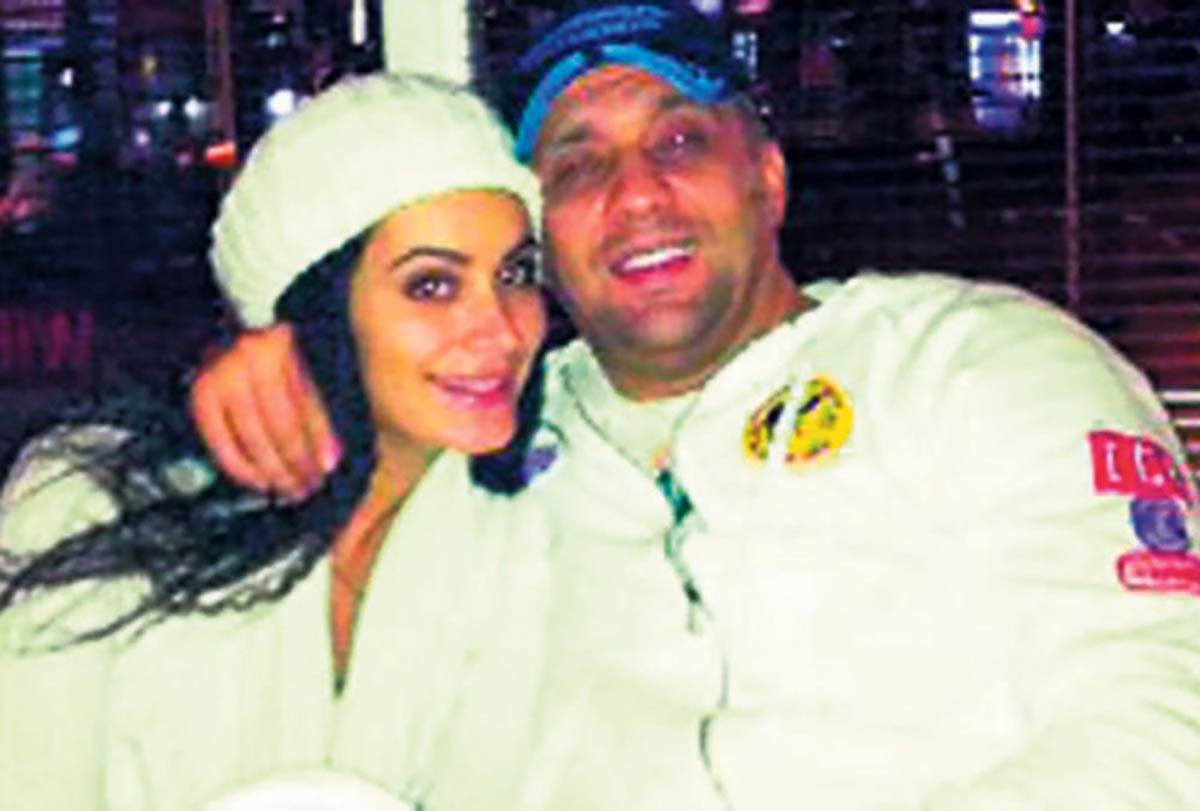 Mirjana Rutović (1).jpg