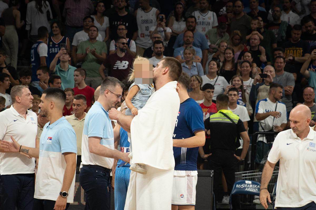 WhatsApp Image 2024-07-22 at 22.00.25 (4).jpeg