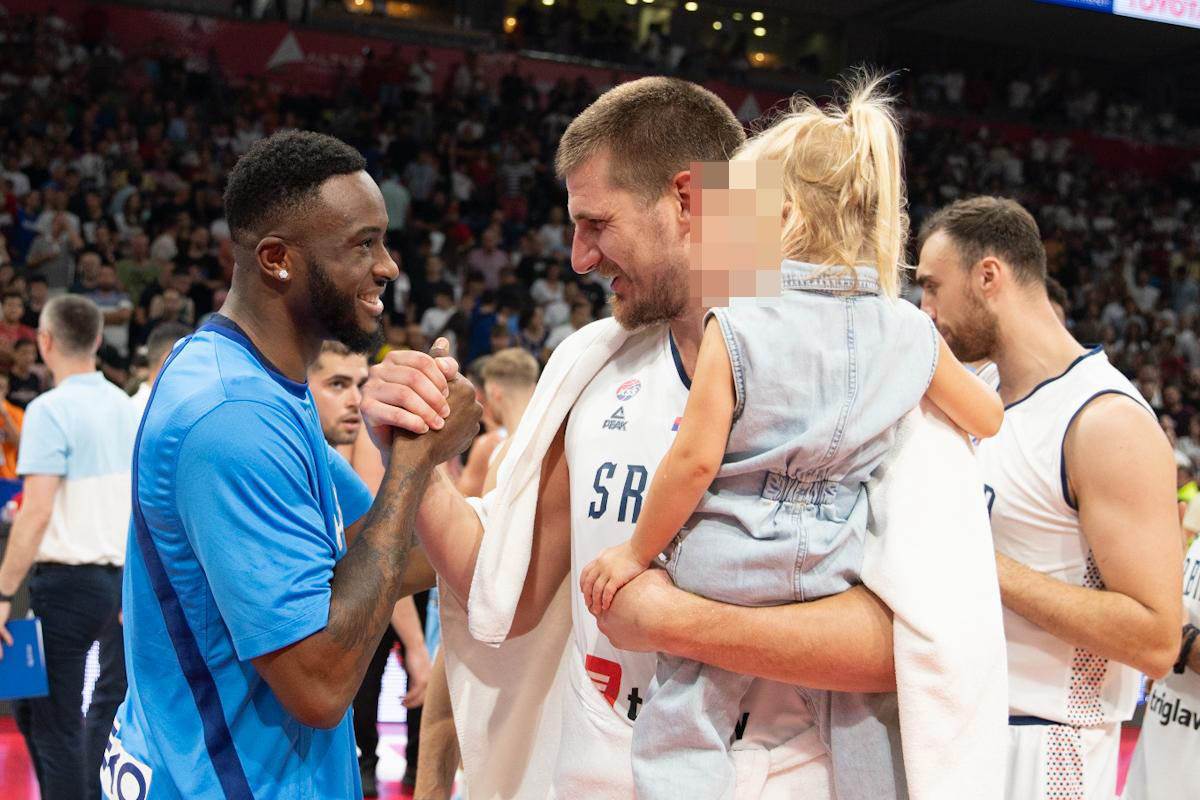 WhatsApp Image 2024-07-22 at 22.00.25 (2).jpeg