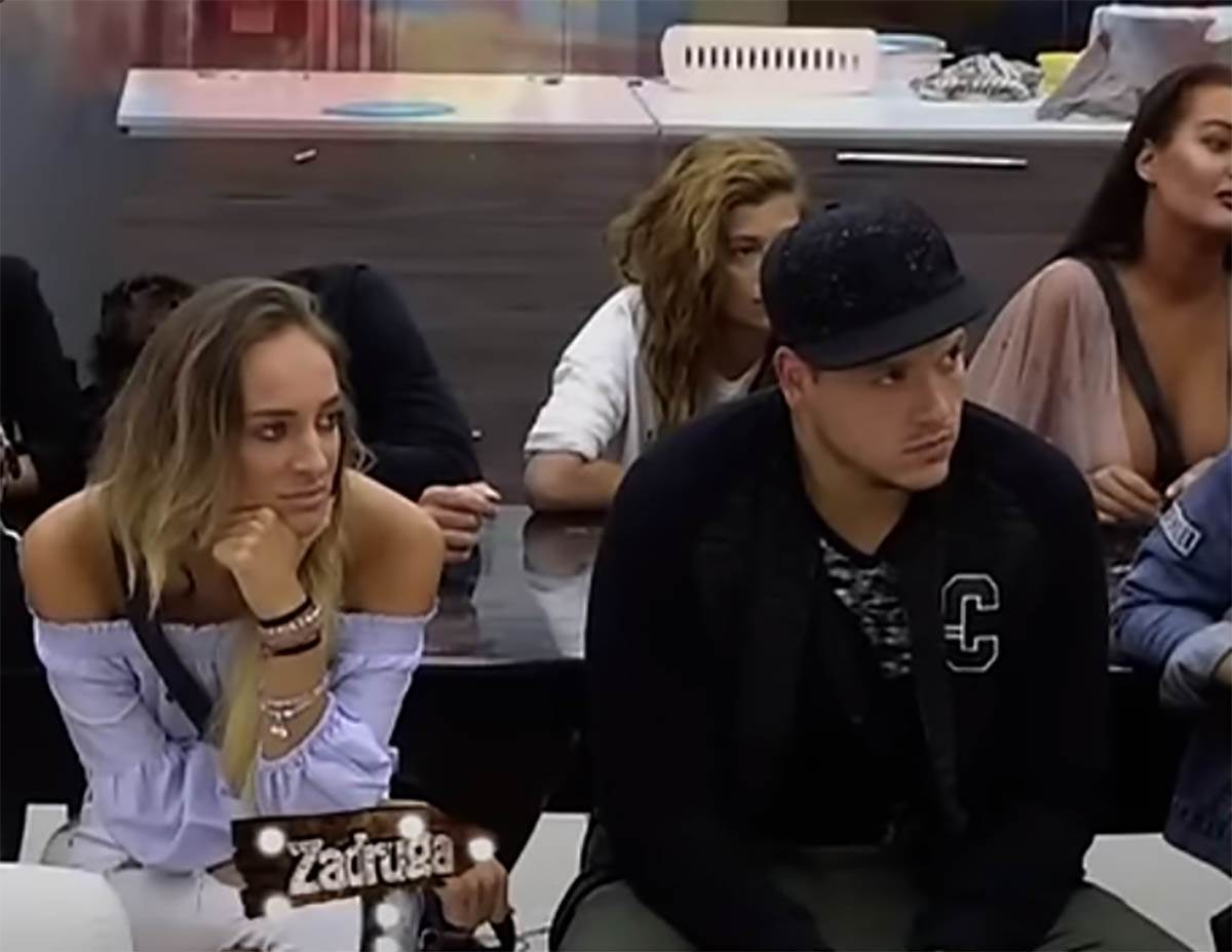 Sloba Luna Kija (3).jpg