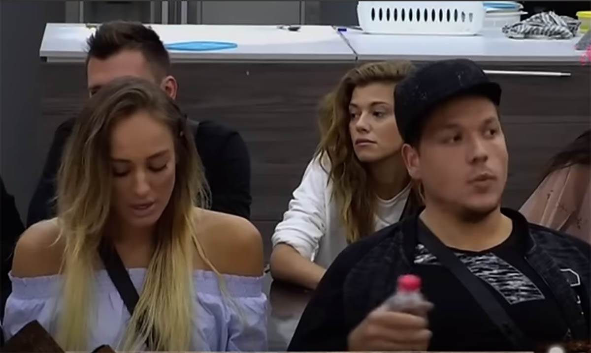 Sloba Luna Kija (4).jpg