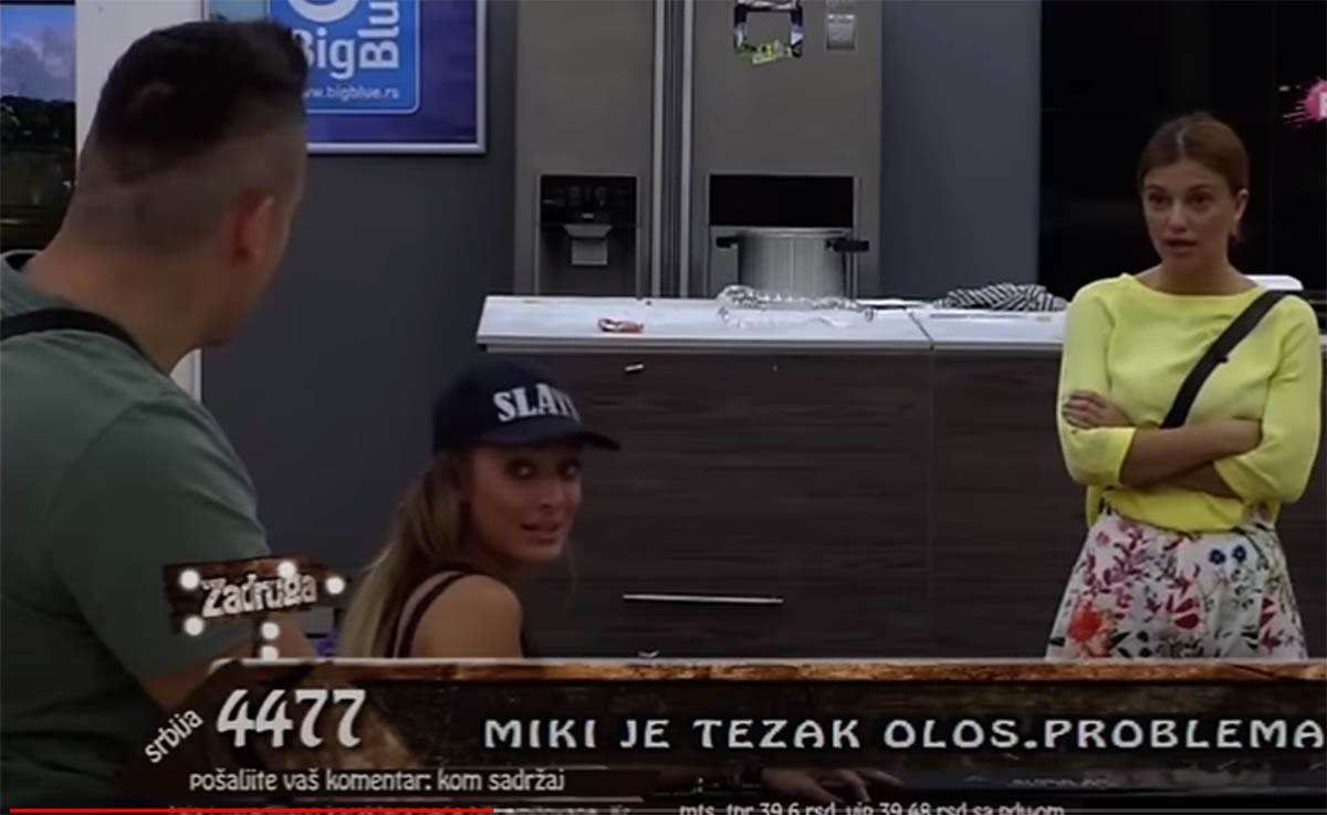 Sloba Luna Kija (5).jpg