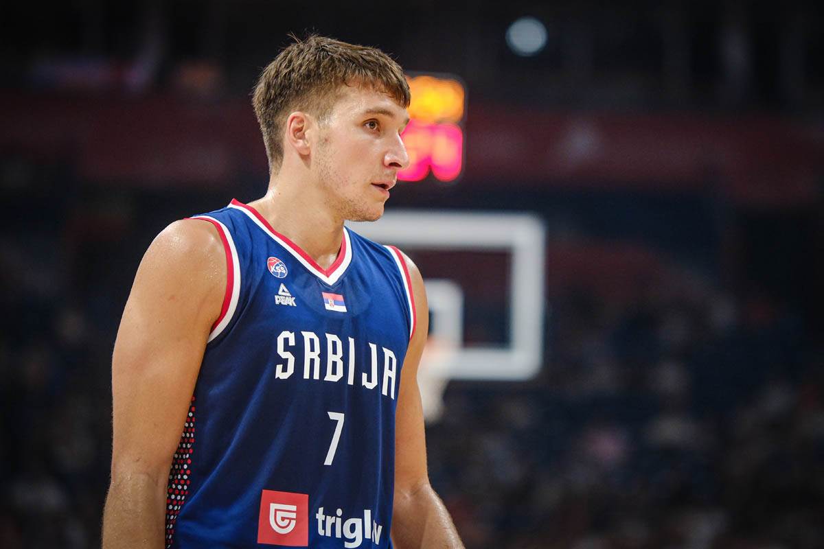 bogdan_bogdanović_srbija_kss_stefan_stojanović_ (3).jpg