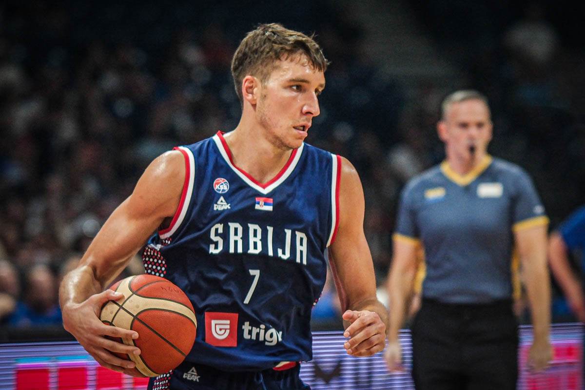 bogdan_bogdanović_srbija_kss_stefan_stojanović_ (5).jpg