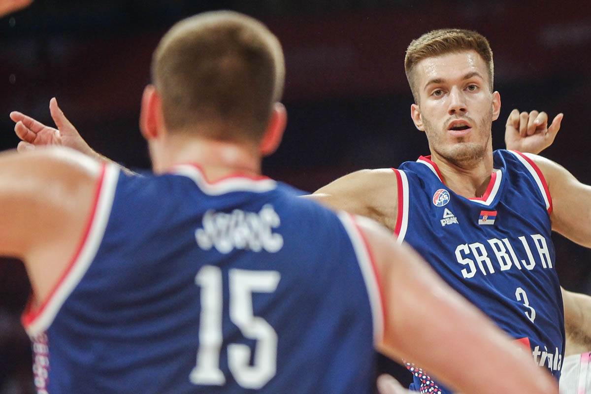 filip_petrušev_jokić_srbij_kss_stefan_stojanović_ (1).jpg