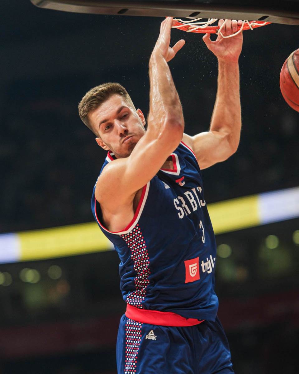 filip_petrušev_srbija_stefan_stojanović_ (1).jpg