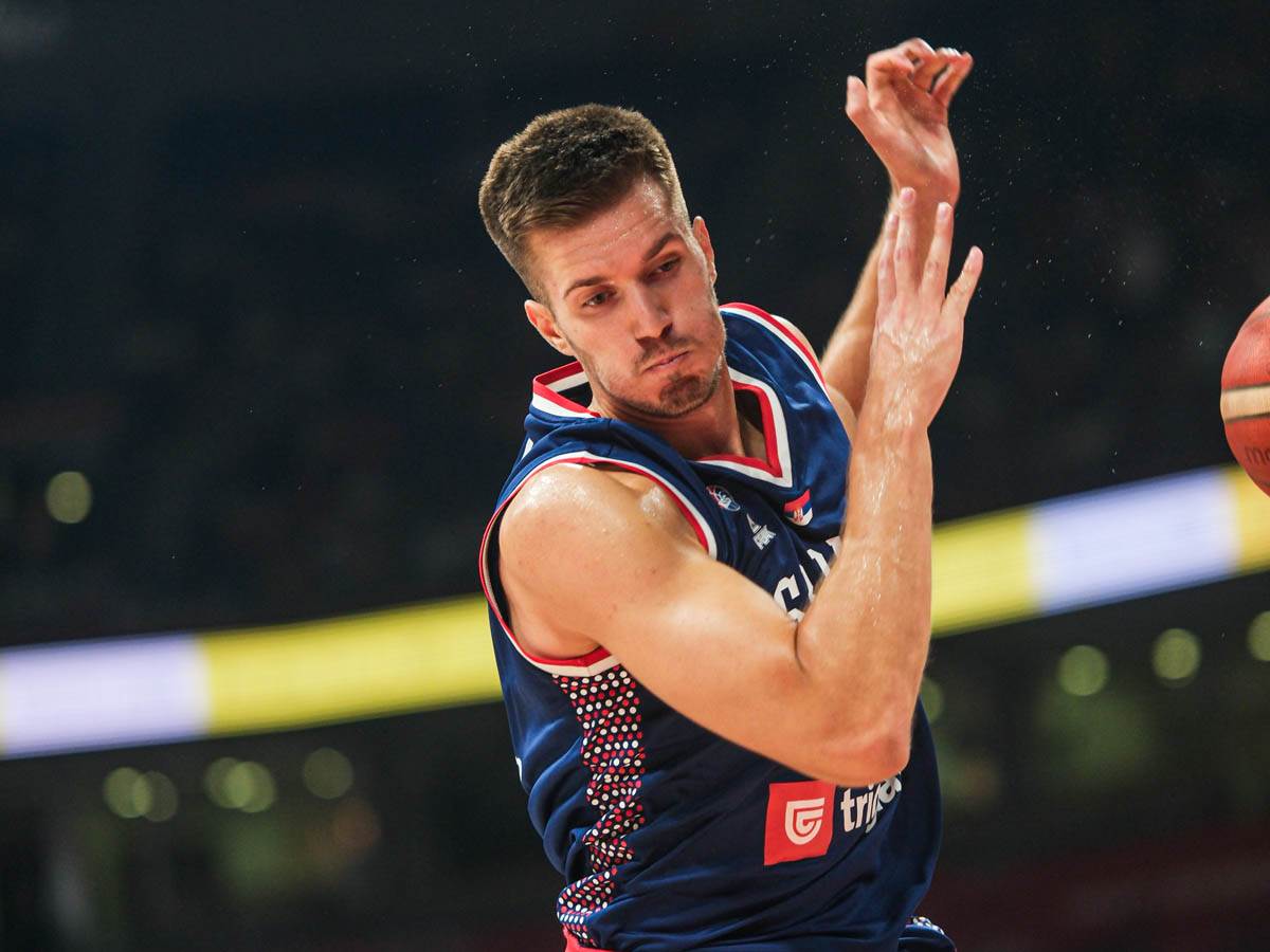 filip_petrušev_srbija_stefan_stojanović_ (2).jpg