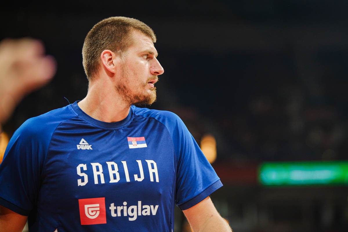 nikola_jokić_srbija_kss_stefan_stojanović_ (2).jpg