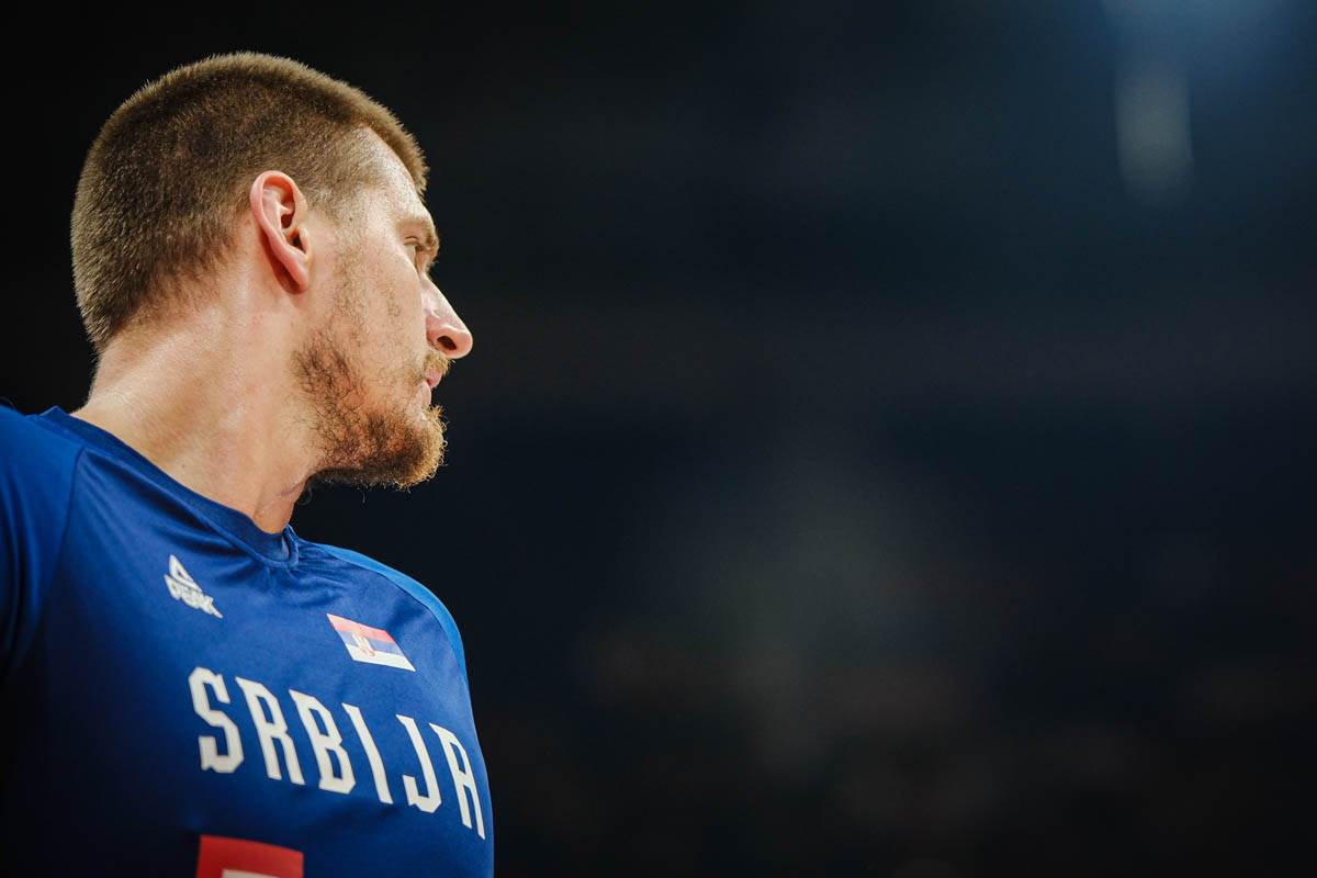 nikola_jokić_srbija_kss_stefan_stojanović_ (3).jpg