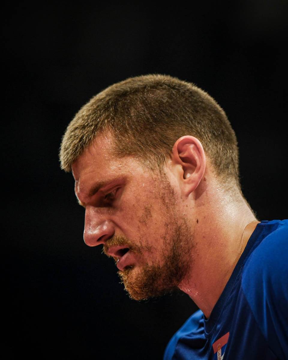 nikola_jokić_srbija_kss_stefan_stojanović_ (4).jpg