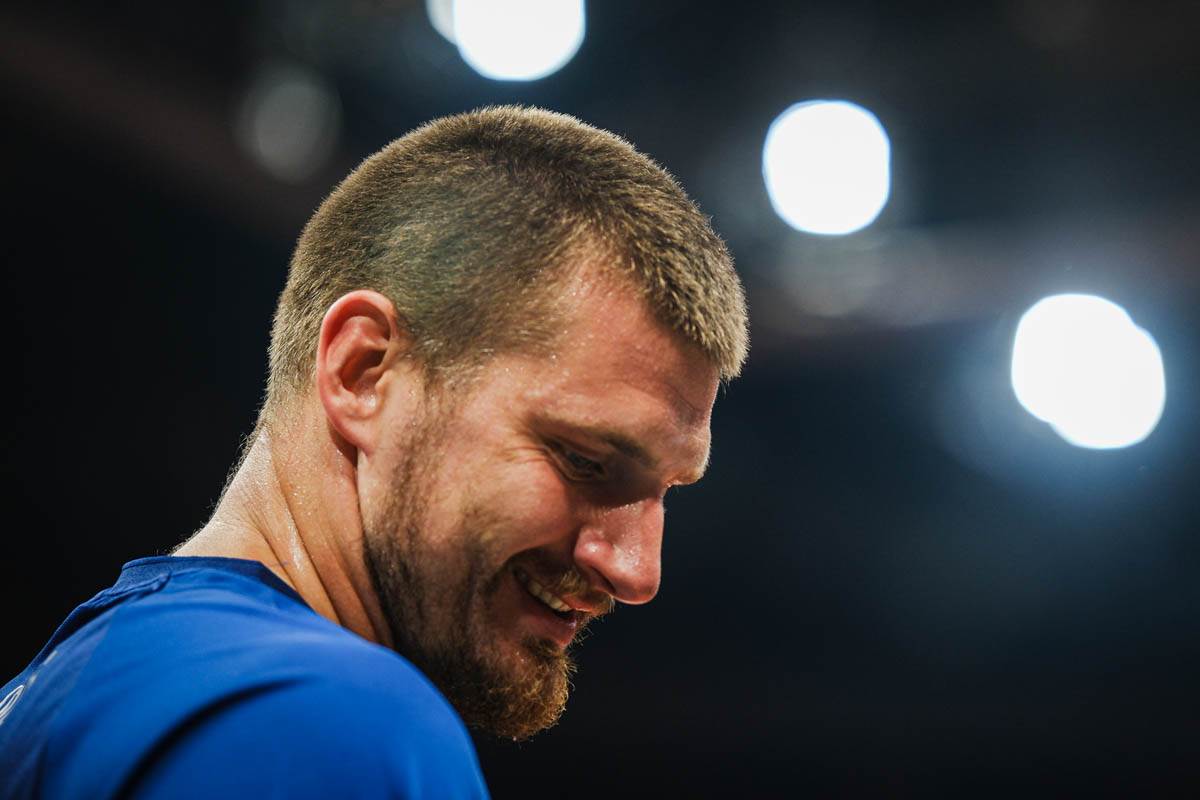 nikola_jokić_srbija_kss_stefan_stojanović_ (5).jpg