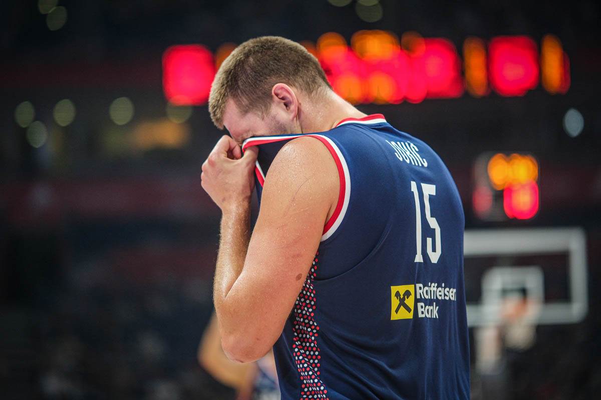 nikola_jokić_srbija_kss_stefan_stojanović_ (7).jpg
