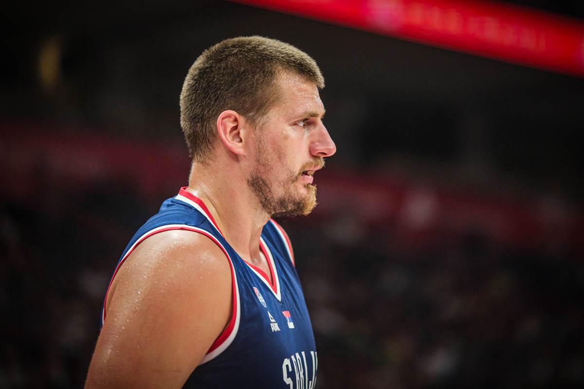 nikola_jokić_srbija_kss_stefan_stojanović_ (8).jpg