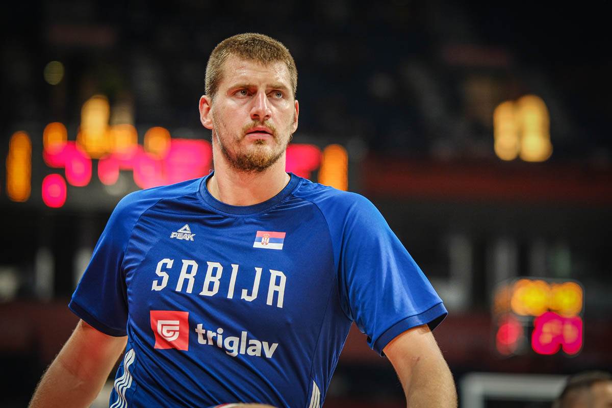 nikola_jokić_srbija_kss_stefan_stojanović_ (9).jpg