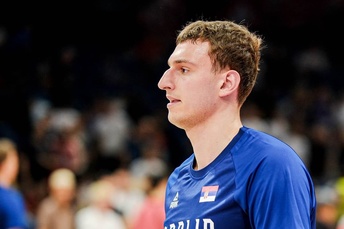 nikola_jović_srbija_kss_stefan_stojanović_ (1).jpg