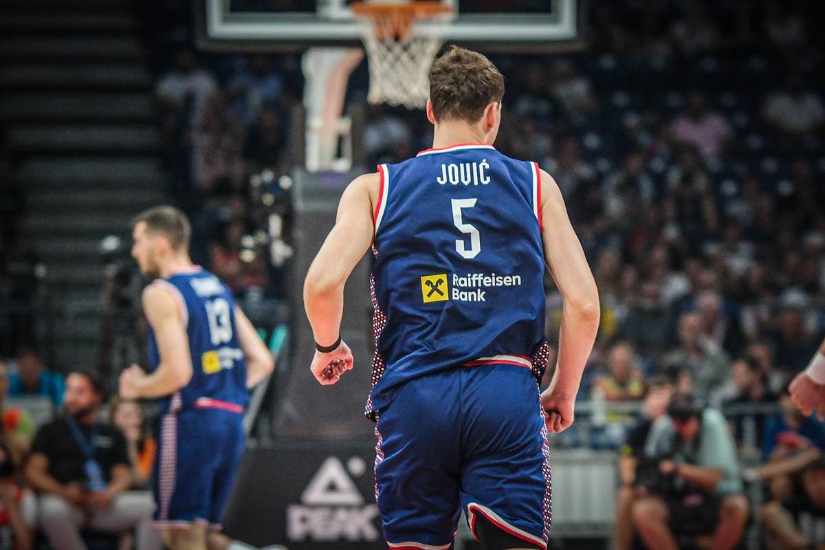 nikola_jović_srbija_kss_stefan_stojanović_ (2).jpg