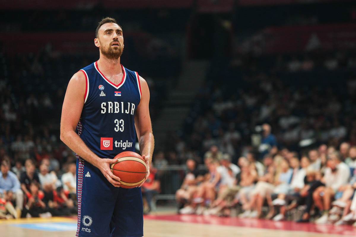 nikola_milutinov_stefan_stojanović- (1).jpg