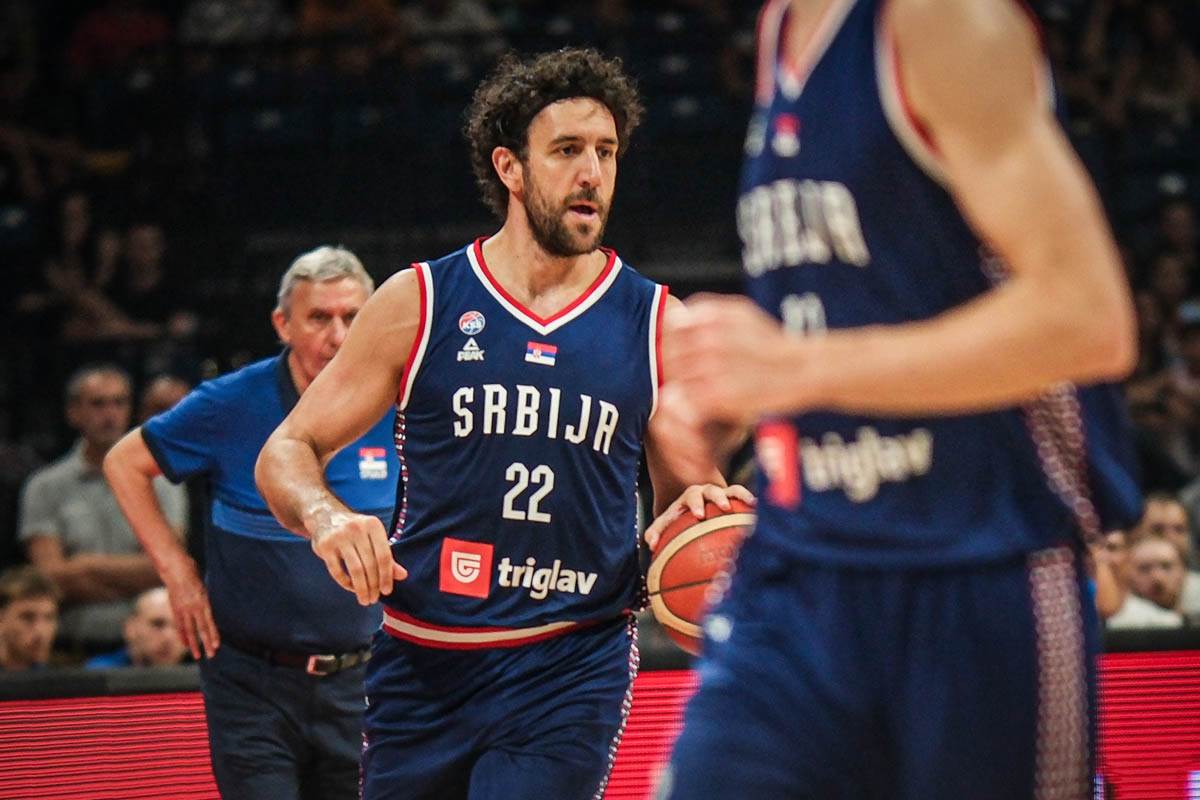 vasilije_micic_srbija_kss_stefan_stojanović_ (1).jpg