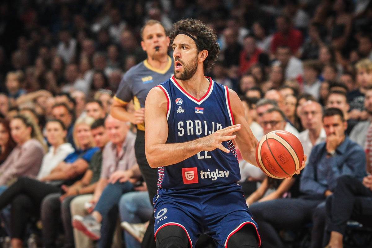 vasilije_micic_srbija_kss_stefan_stojanović_ (3).jpg