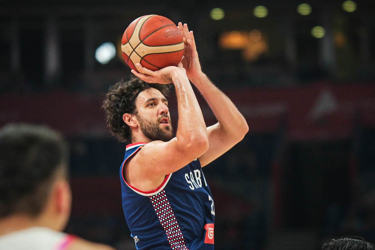 vasilije_micić_stefan_stojanović_1 (1).jpg