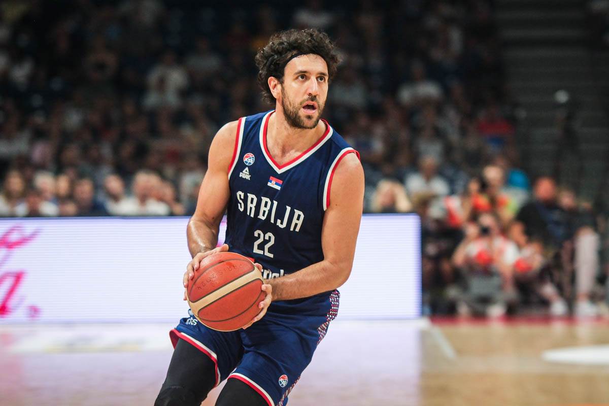 vasilije_micić_stefan_stojanović_1 (2).jpg