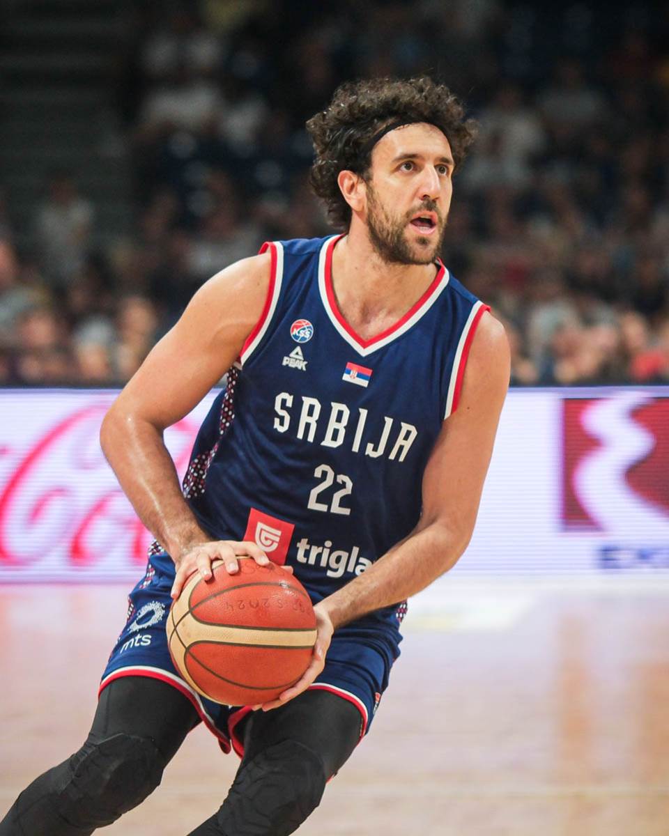 vasilije_micić_stefan_stojanović_1 (3).jpg