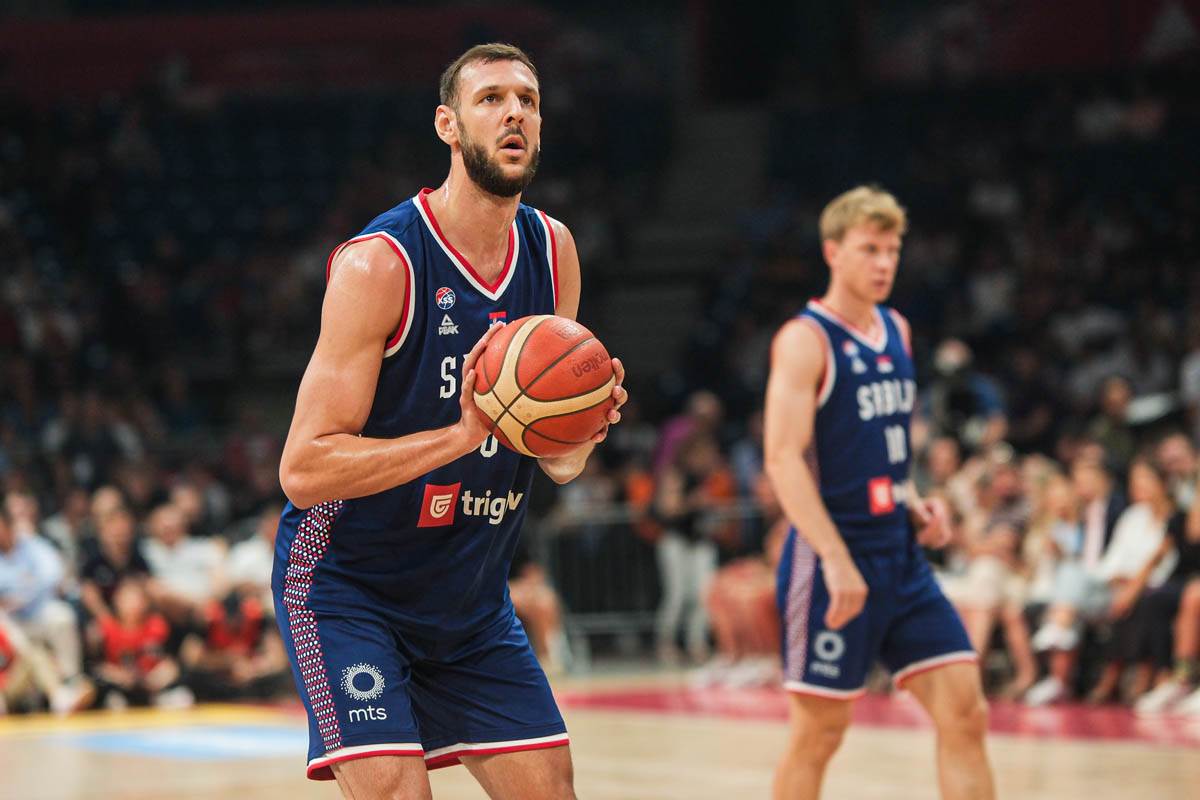 uroš_plavšić_stefan_stojanović_1 (1).jpg