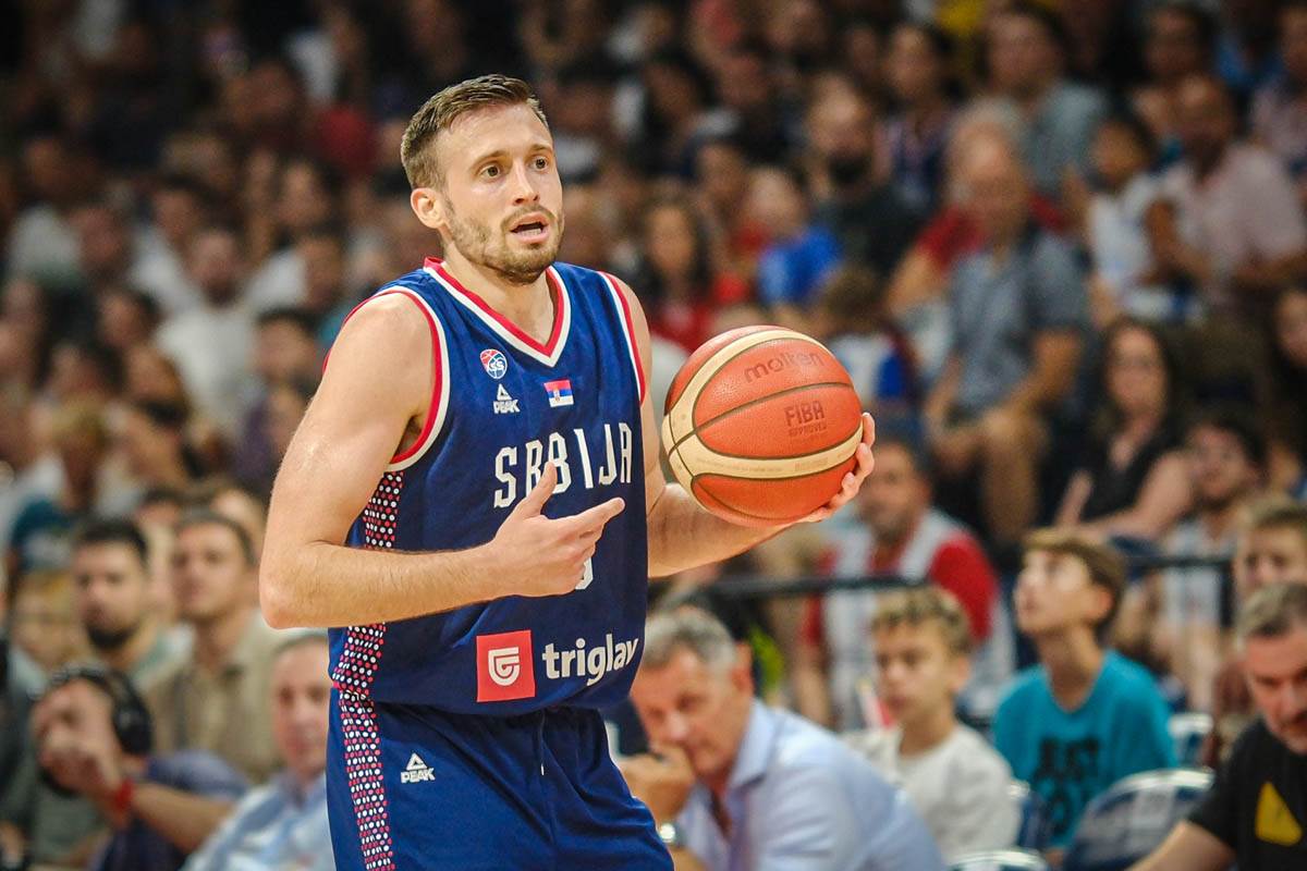 aleksa_avramović_srbij_kss_stefan_stojanović_ (2).jpg